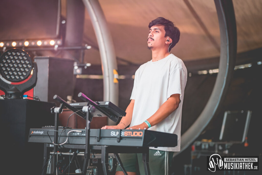 finn und jonas @ sebastian hitzel musikiathek-11