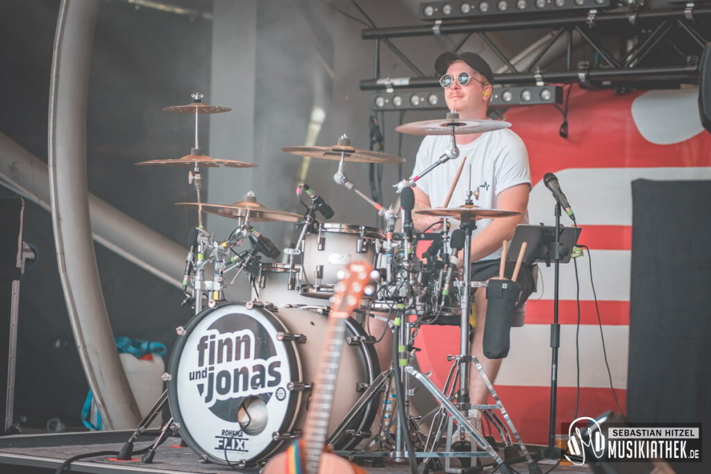 finn und jonas @ sebastian hitzel musikiathek-14
