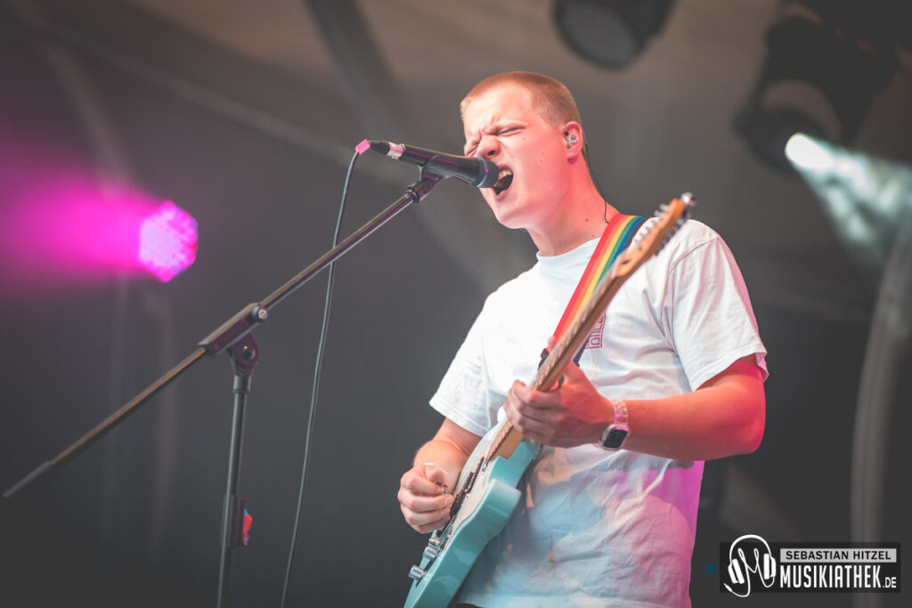 finn und jonas @ sebastian hitzel musikiathek-15