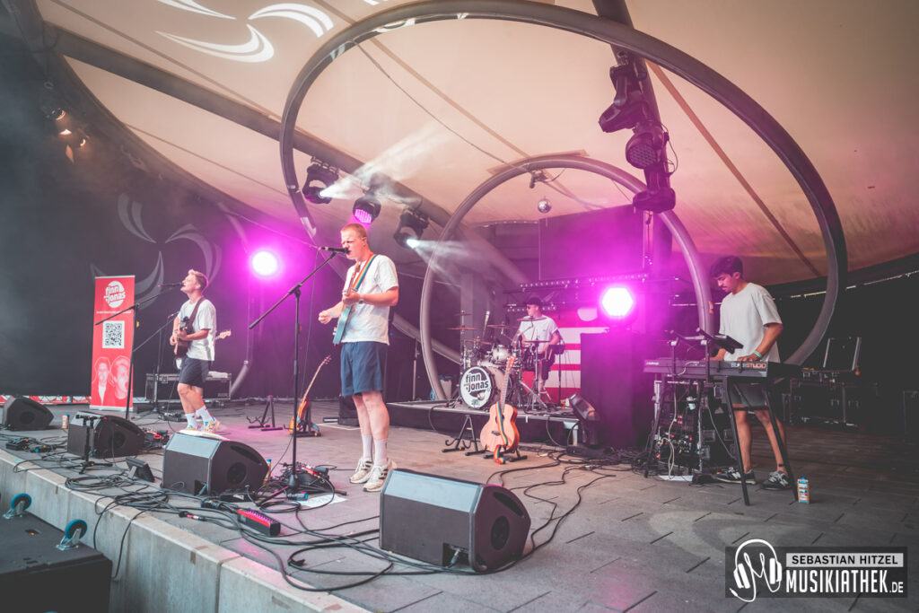 finn und jonas @ sebastian hitzel musikiathek-16