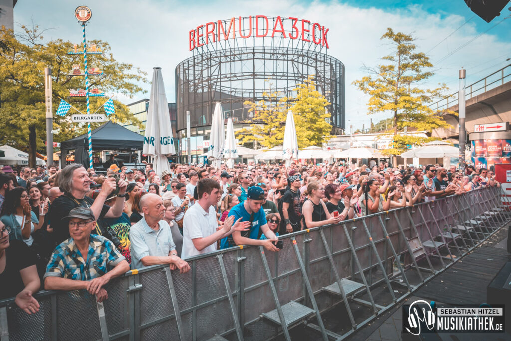 finn und jonas @ sebastian hitzel musikiathek-17