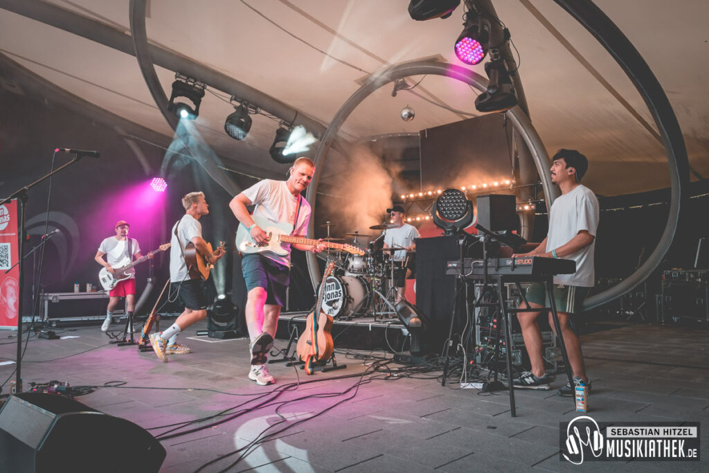 finn und jonas @ sebastian hitzel musikiathek-18