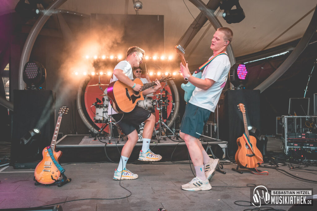 finn und jonas @ sebastian hitzel musikiathek-19