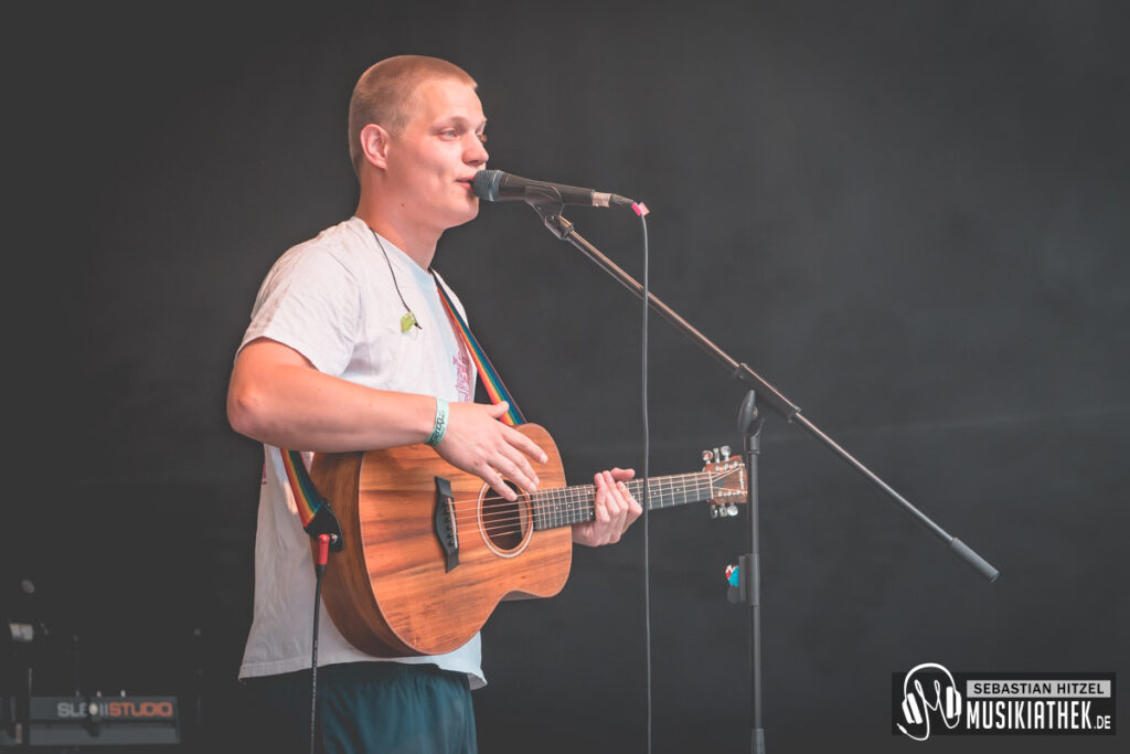 finn und jonas @ sebastian hitzel musikiathek-2