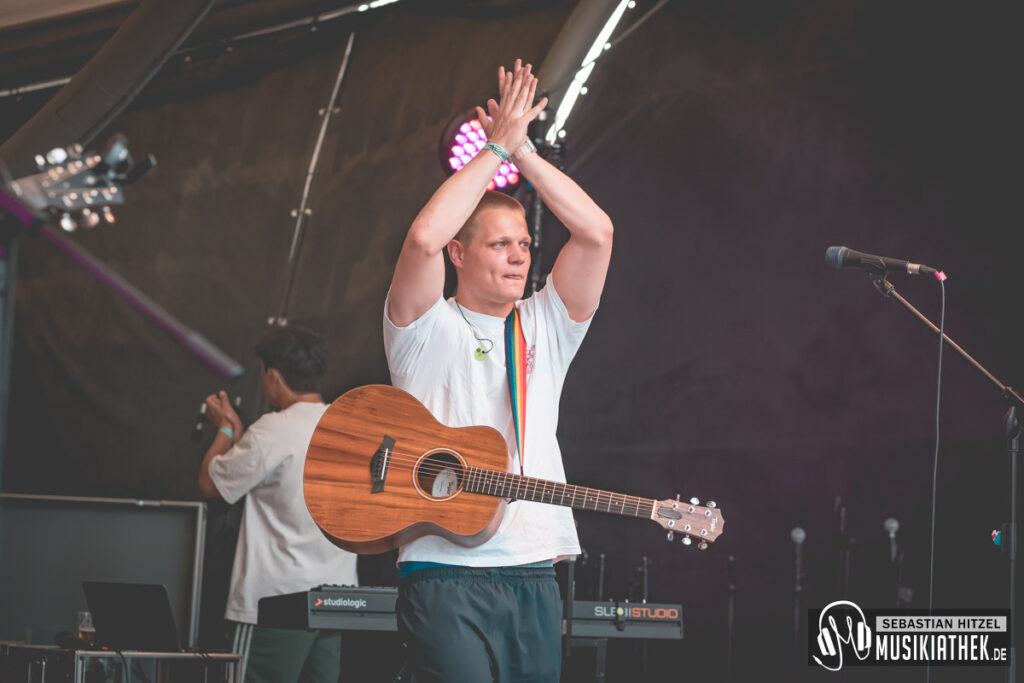 finn und jonas @ sebastian hitzel musikiathek-3