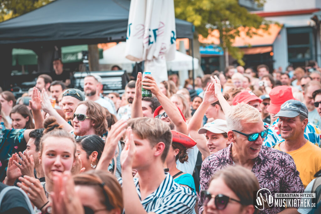 finn und jonas @ sebastian hitzel musikiathek-5