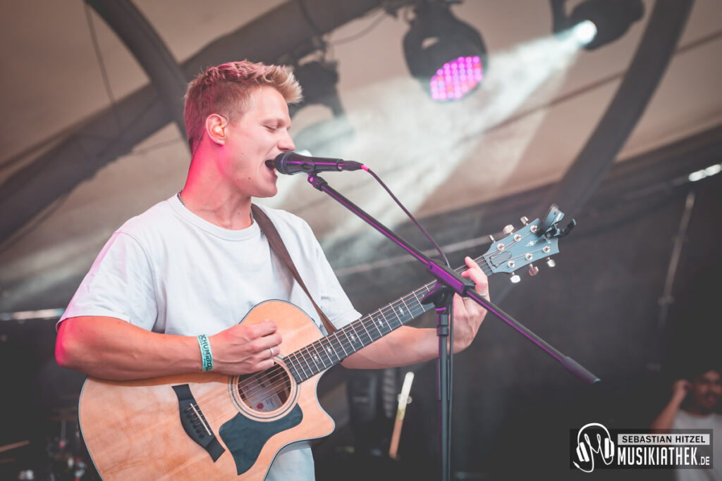 finn und jonas @ sebastian hitzel musikiathek-6