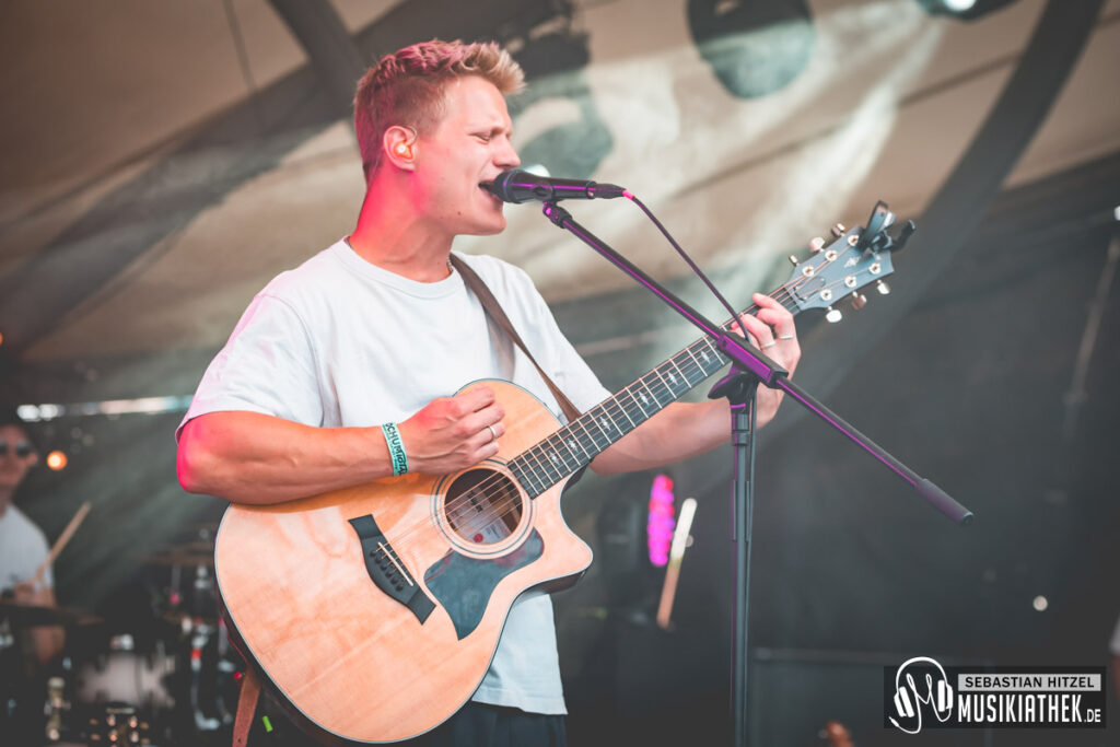 finn und jonas @ sebastian hitzel musikiathek-7