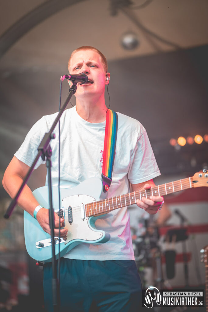 finn und jonas @ sebastian hitzel musikiathek-8