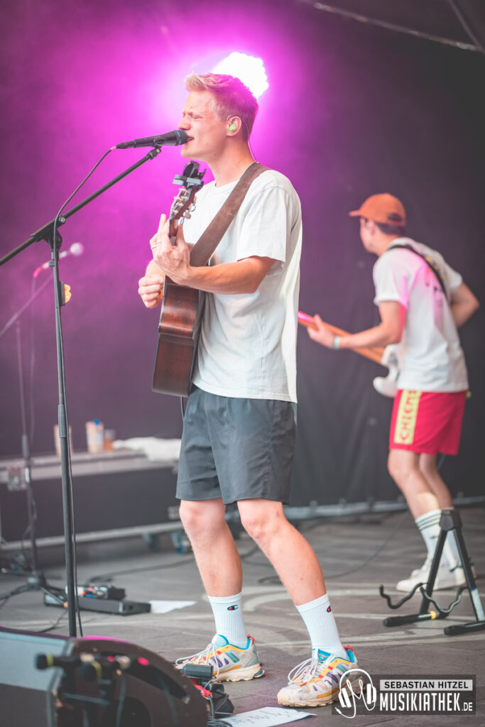 finn und jonas @ sebastian hitzel musikiathek-9