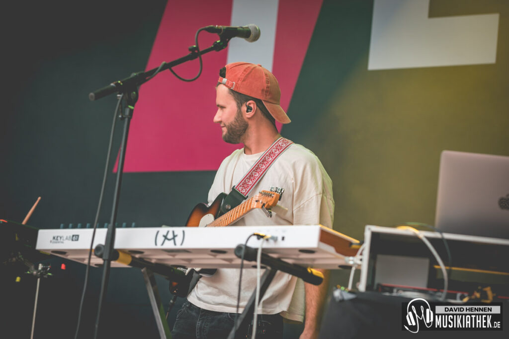 greg taro @ david hennen musikiathek-1