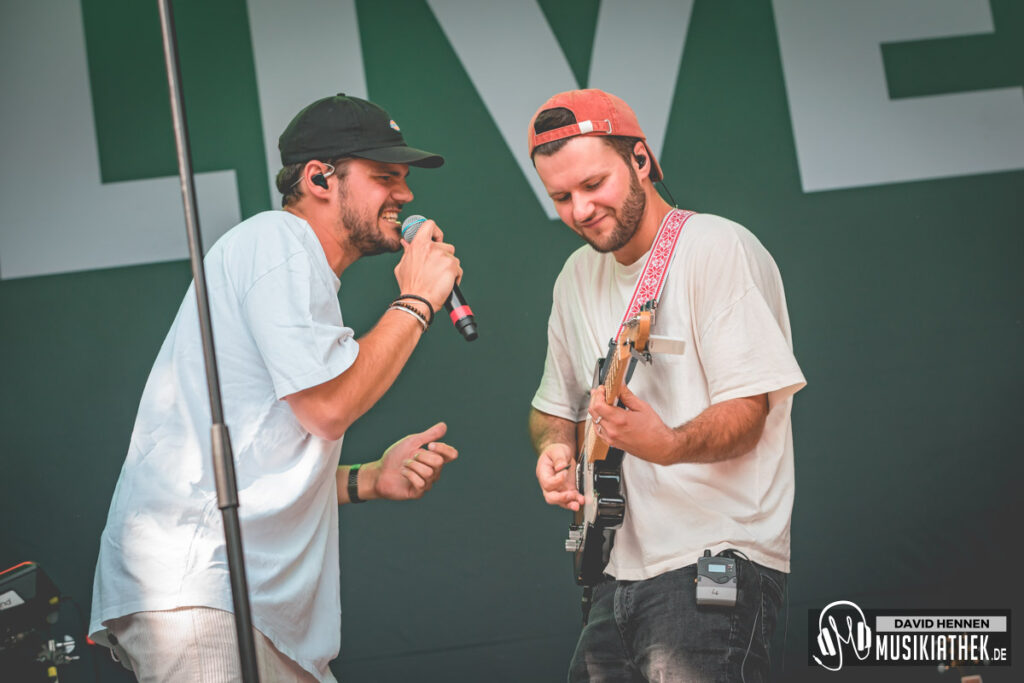 greg taro @ david hennen musikiathek-10