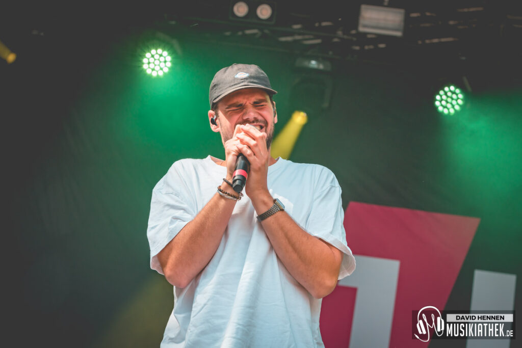 greg taro @ david hennen musikiathek-11