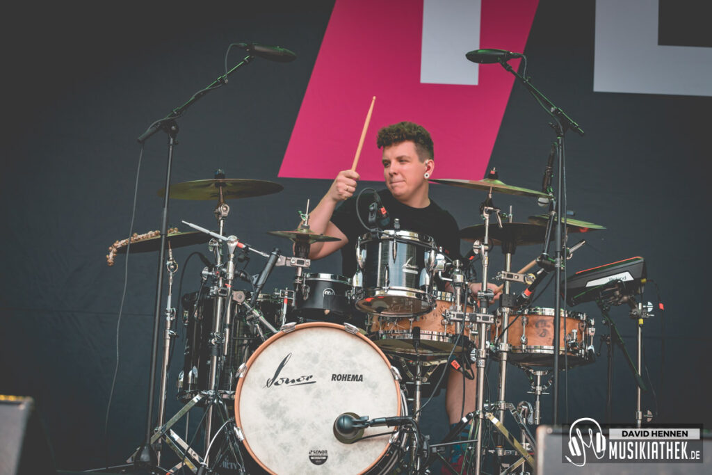 greg taro @ david hennen musikiathek-12