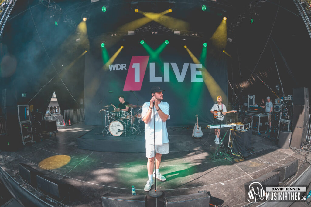 greg taro @ david hennen musikiathek-14