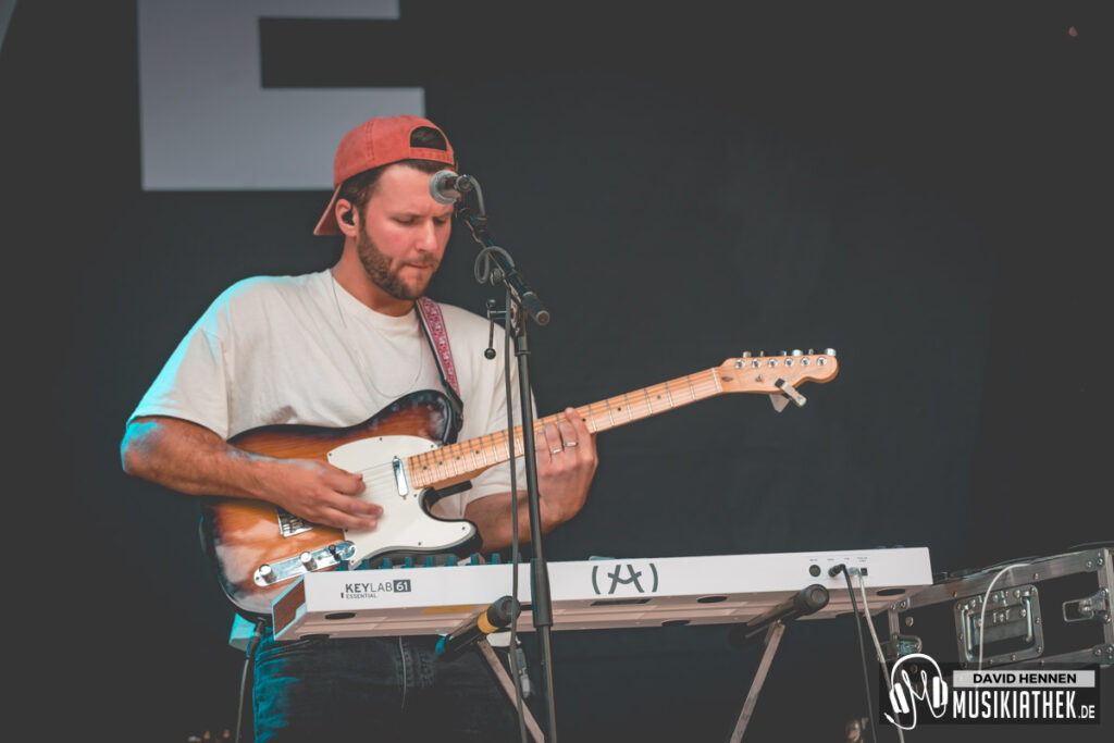 greg taro @ david hennen musikiathek-16