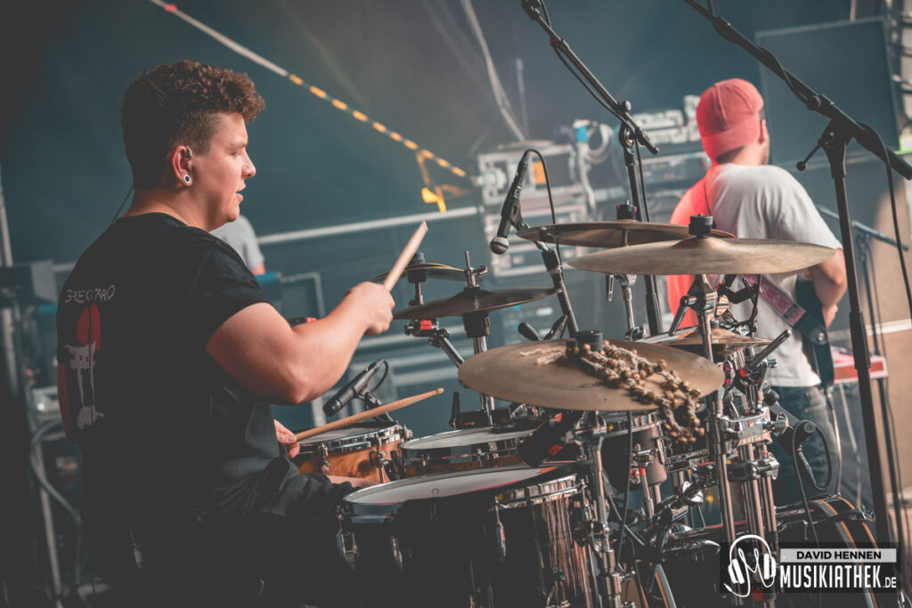 greg taro @ david hennen musikiathek-18