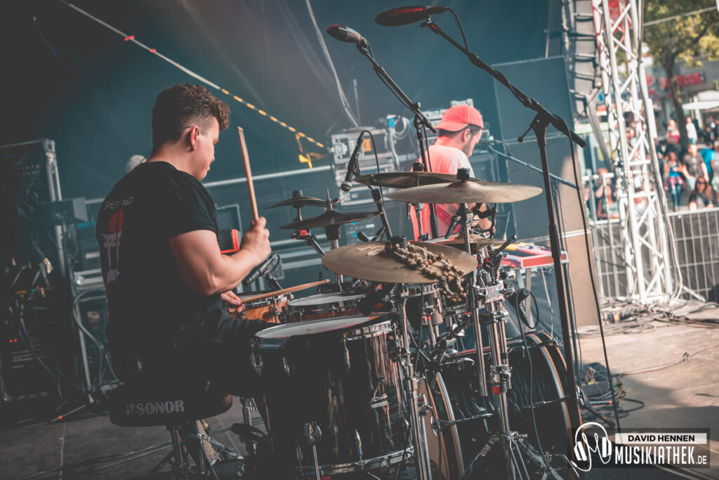 greg taro @ david hennen musikiathek-19