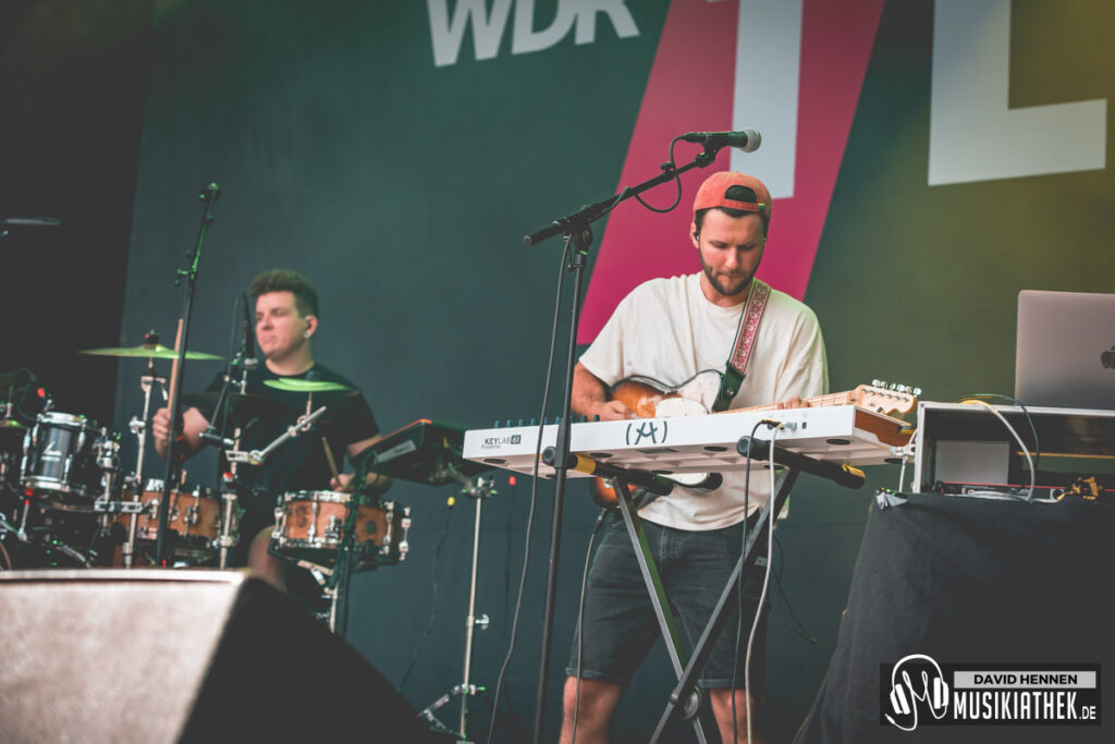 greg taro @ david hennen musikiathek-2