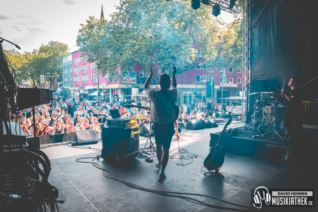 greg taro @ david hennen musikiathek-21