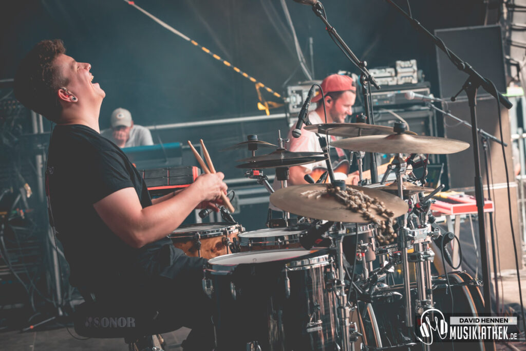 greg taro @ david hennen musikiathek-22