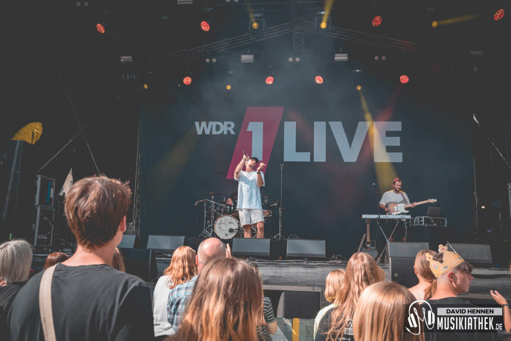 greg taro @ david hennen musikiathek-23