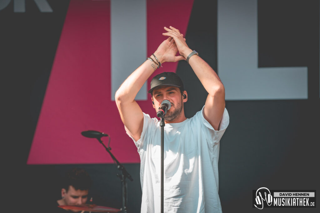 greg taro @ david hennen musikiathek-24