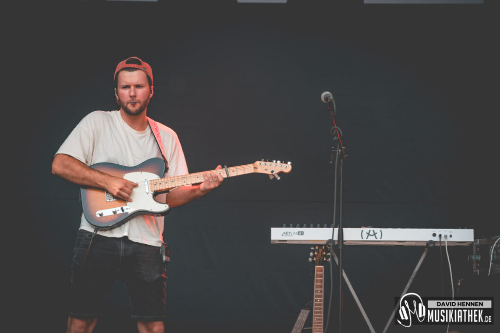 greg taro @ david hennen musikiathek-25