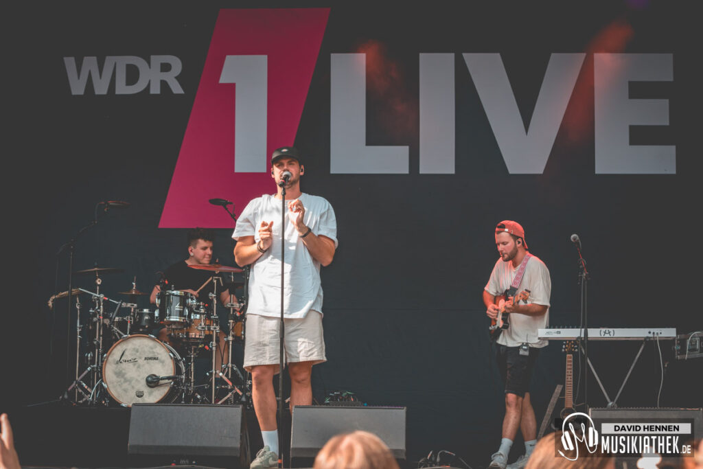 greg taro @ david hennen musikiathek-26