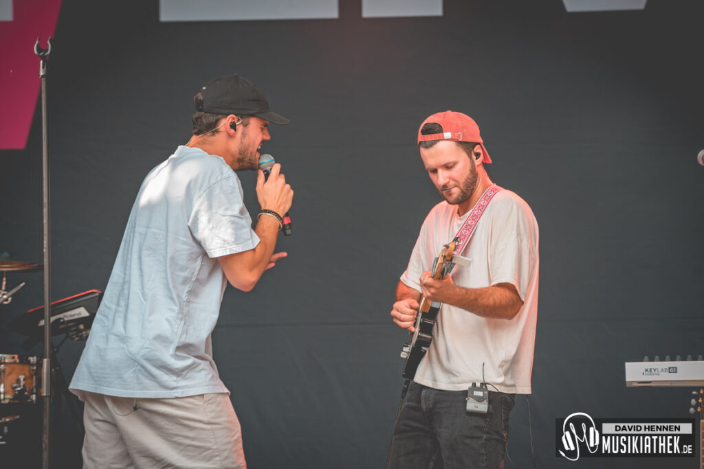 greg taro @ david hennen musikiathek-27