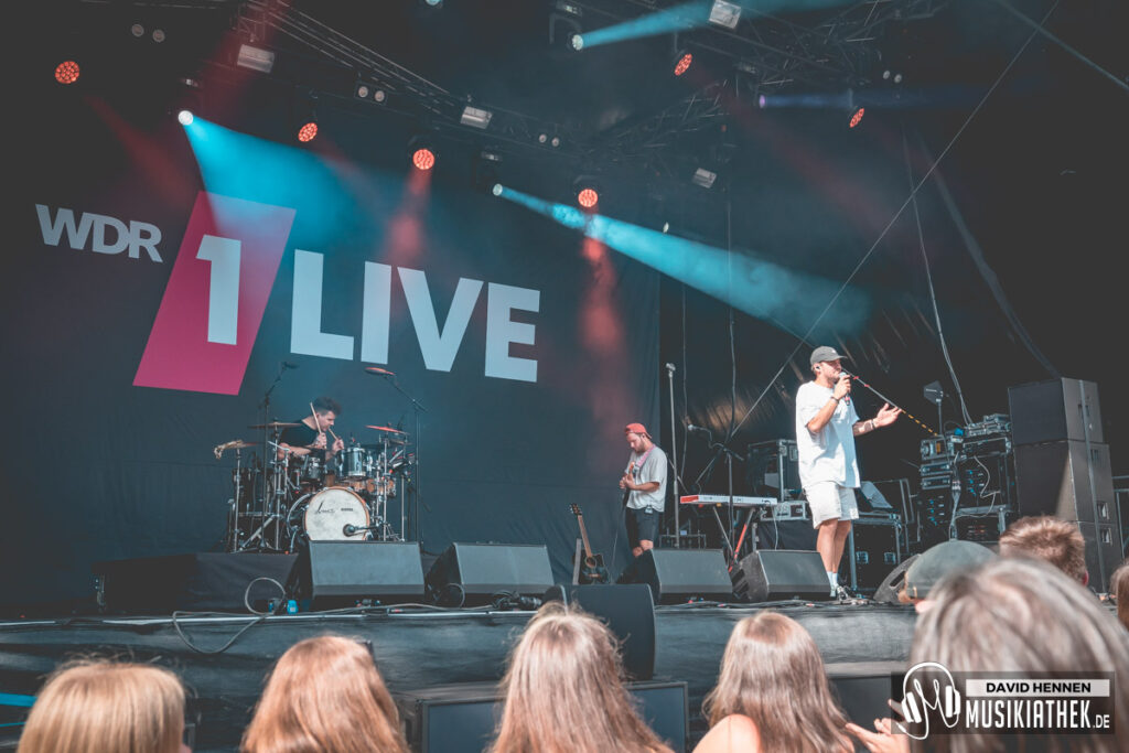 greg taro @ david hennen musikiathek-28