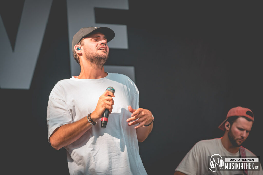 greg taro @ david hennen musikiathek-29