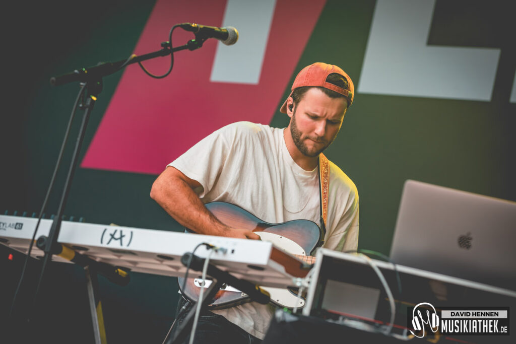 greg taro @ david hennen musikiathek-3
