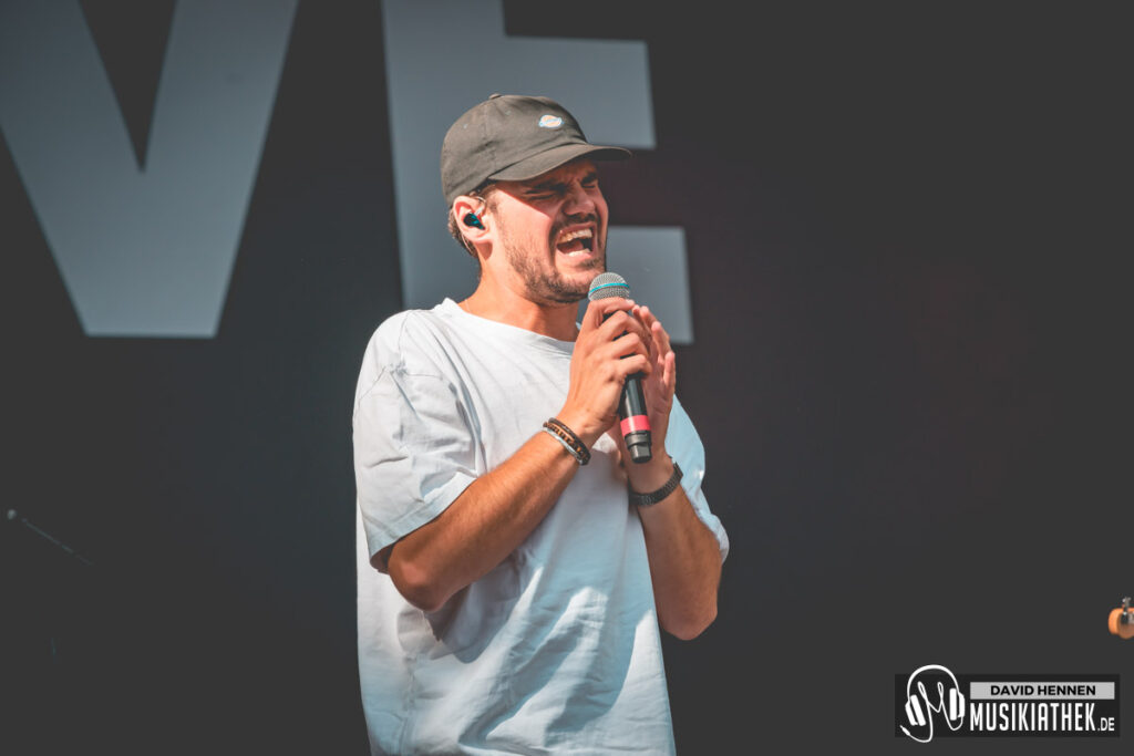 greg taro @ david hennen musikiathek-30