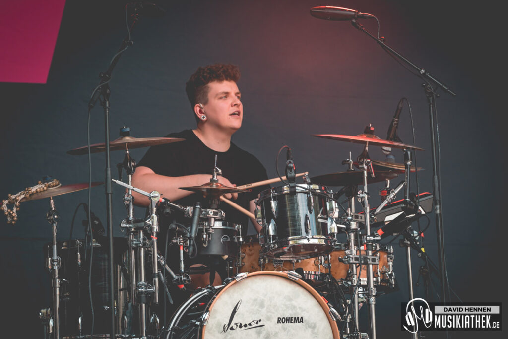 greg taro @ david hennen musikiathek-31