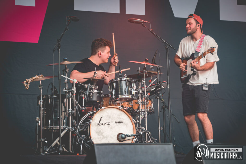 greg taro @ david hennen musikiathek-32