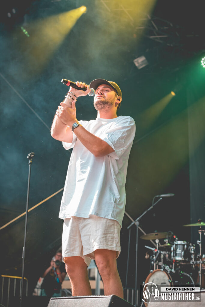 greg taro @ david hennen musikiathek-4