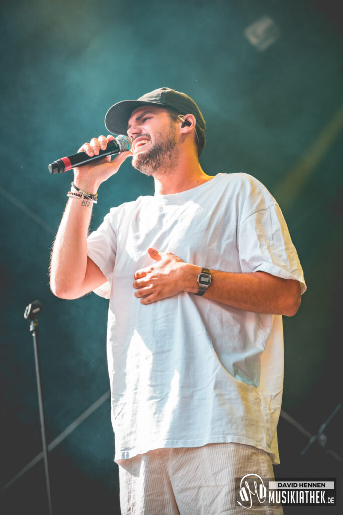 greg taro @ david hennen musikiathek-5