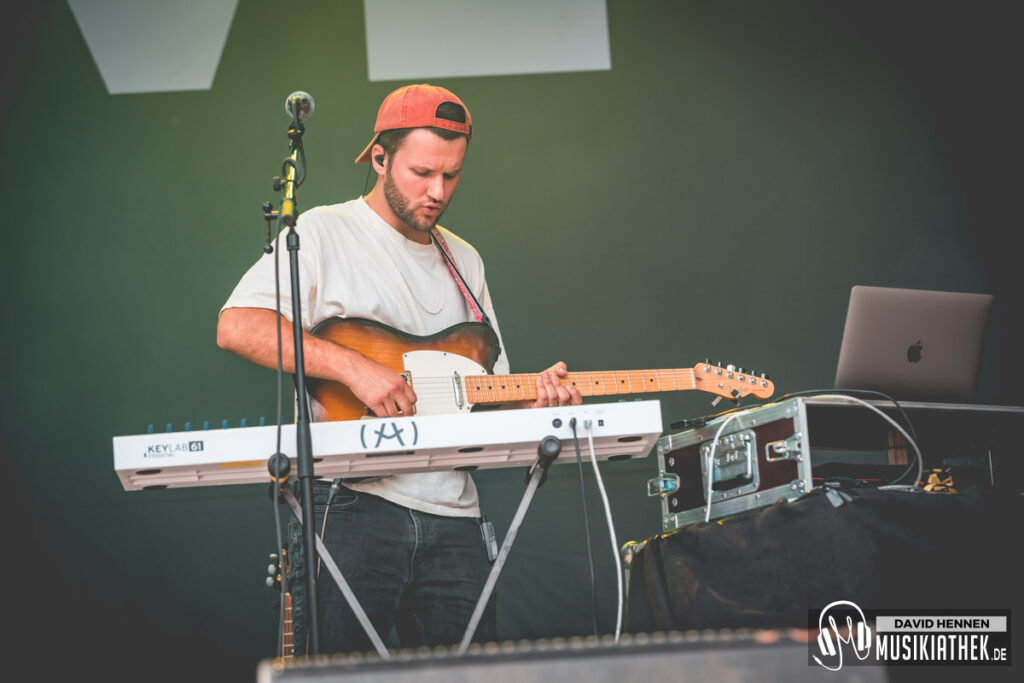 greg taro @ david hennen musikiathek-6