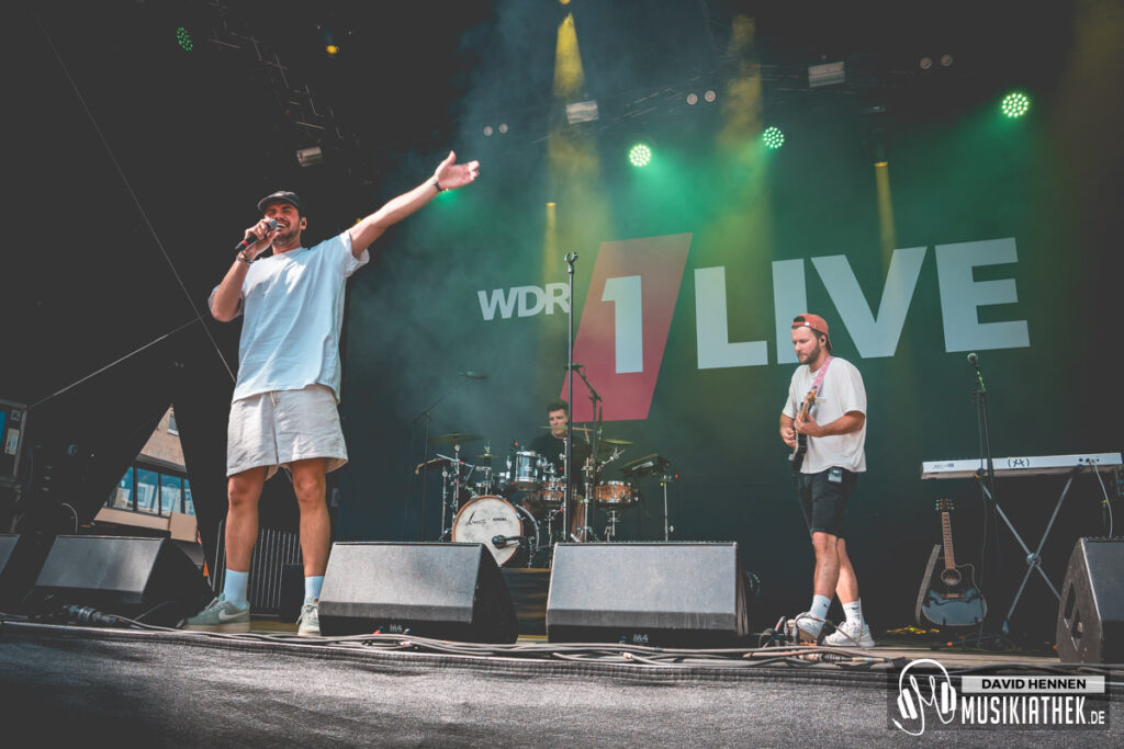 greg taro @ david hennen musikiathek-7