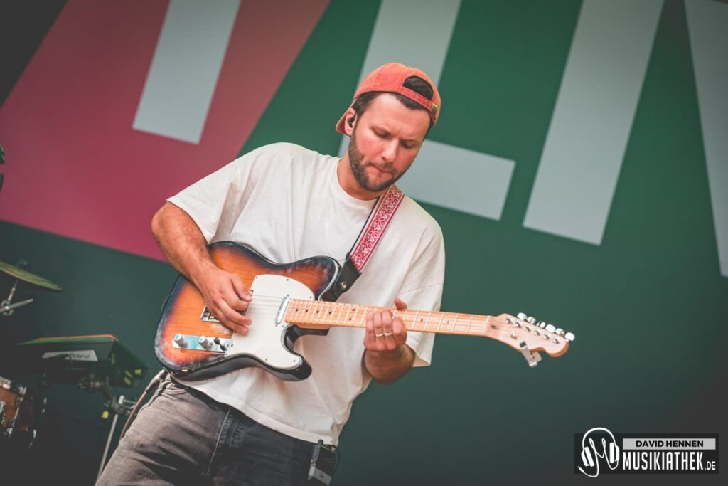 greg taro @ david hennen musikiathek-8