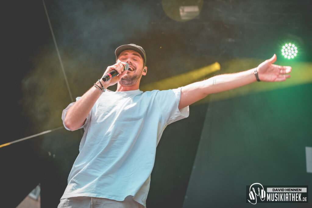 greg taro @ david hennen musikiathek-9