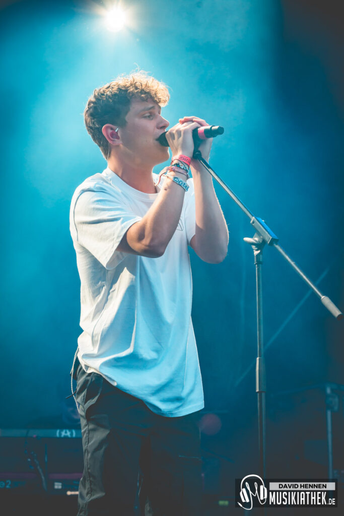 gregor hägele @ david hennen musikiathek-11