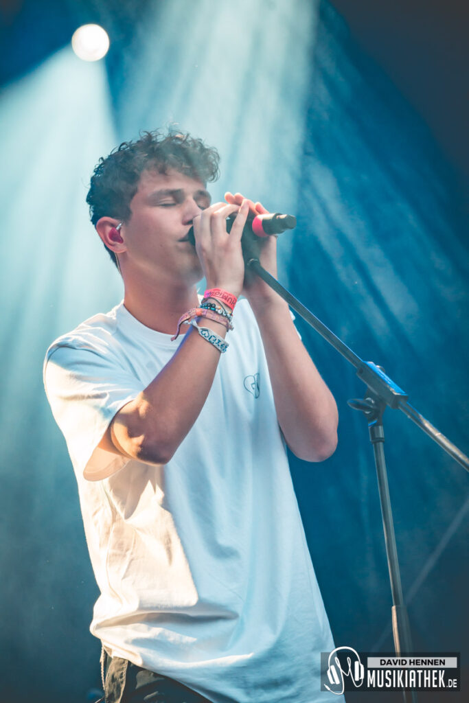 gregor hägele @ david hennen musikiathek-12