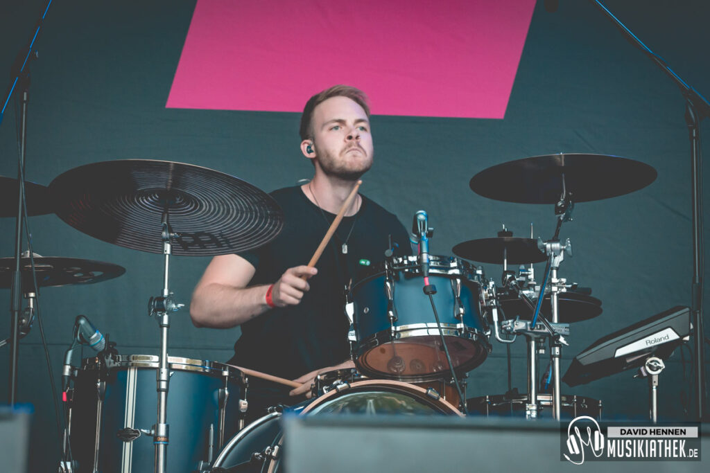 gregor hägele @ david hennen musikiathek-14