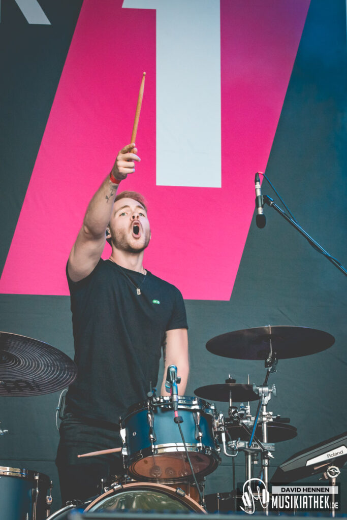 gregor hägele @ david hennen musikiathek-15