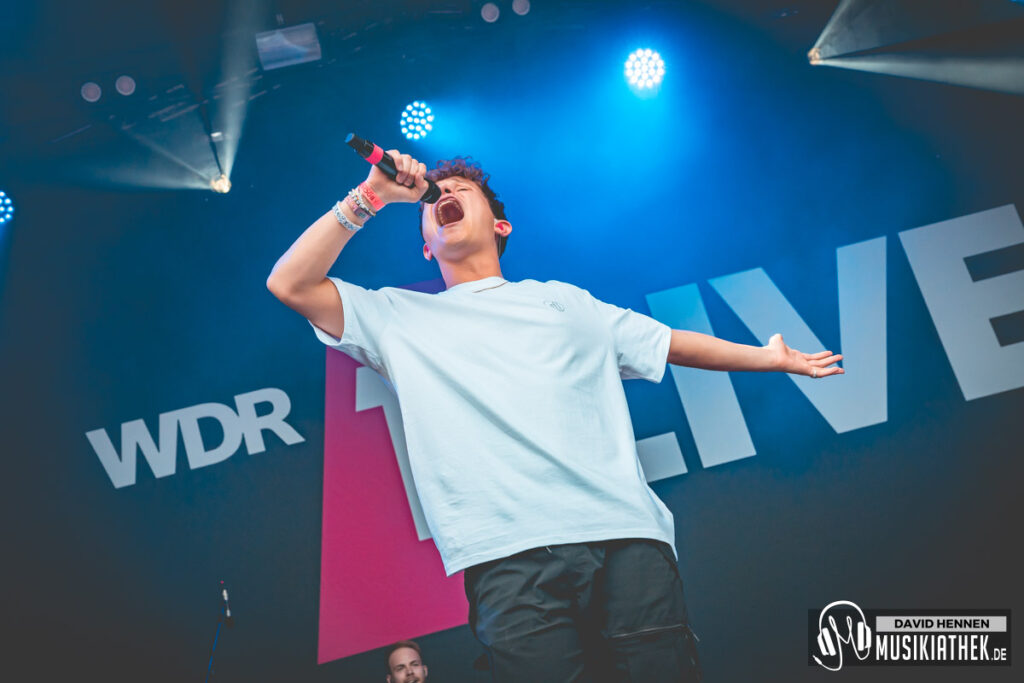 gregor hägele @ david hennen musikiathek-16