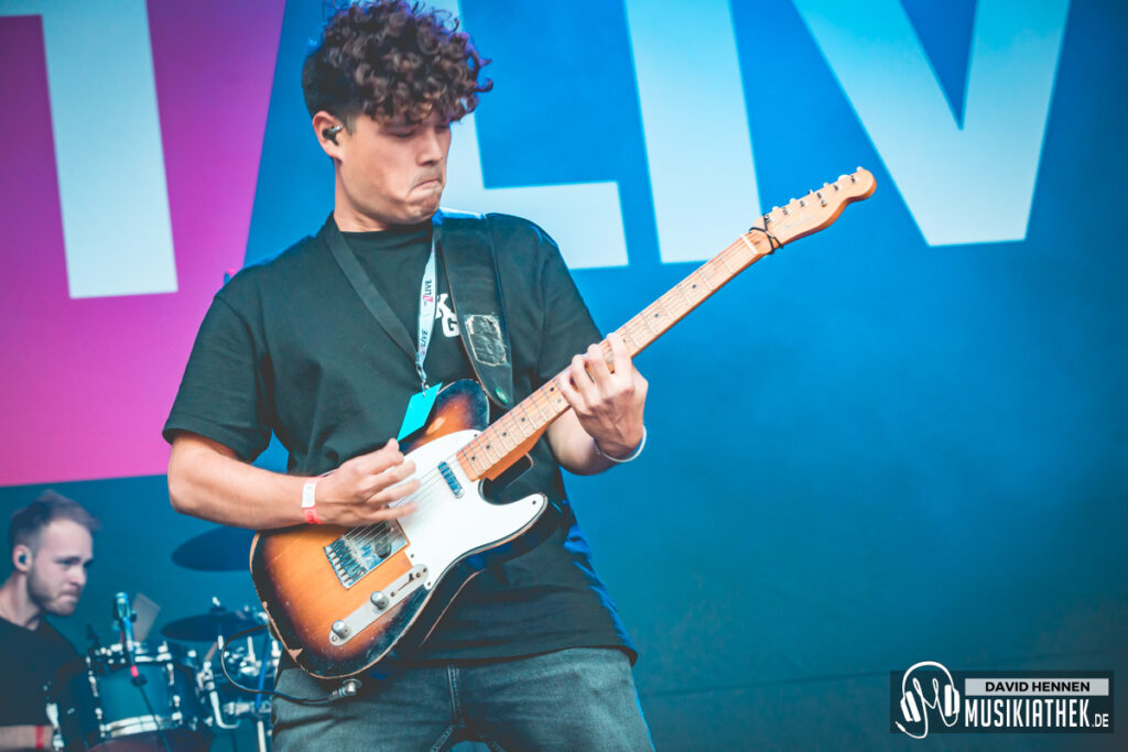 gregor hägele @ david hennen musikiathek-17