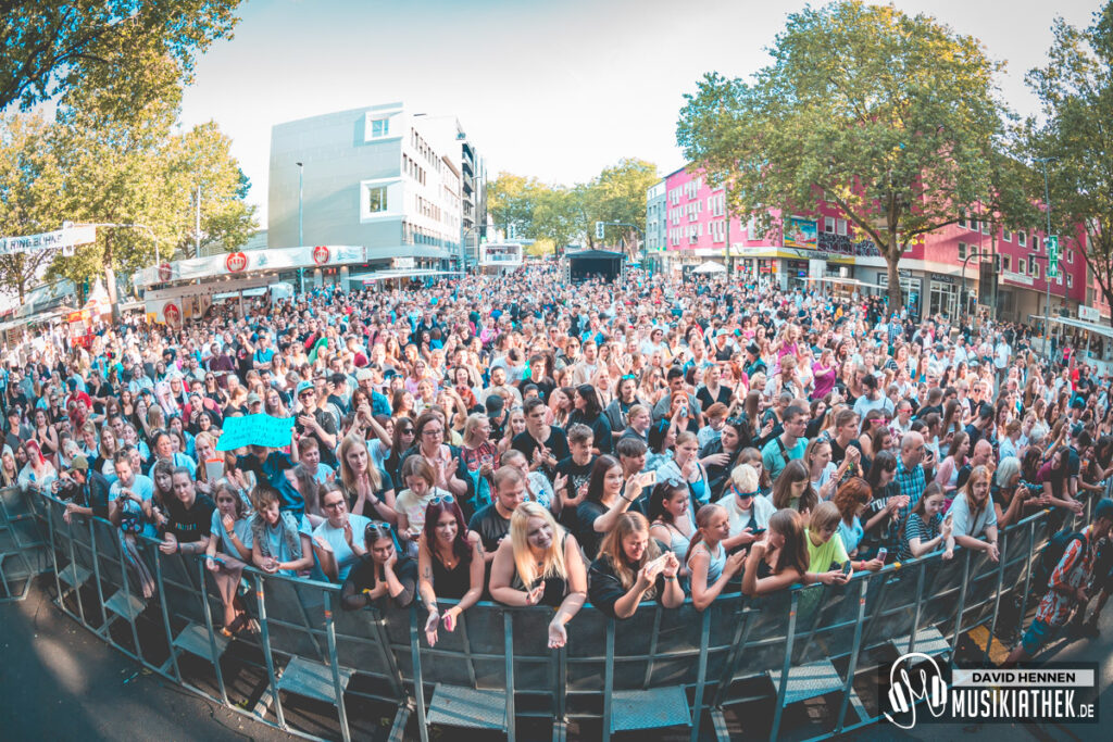 gregor hägele @ david hennen musikiathek-2