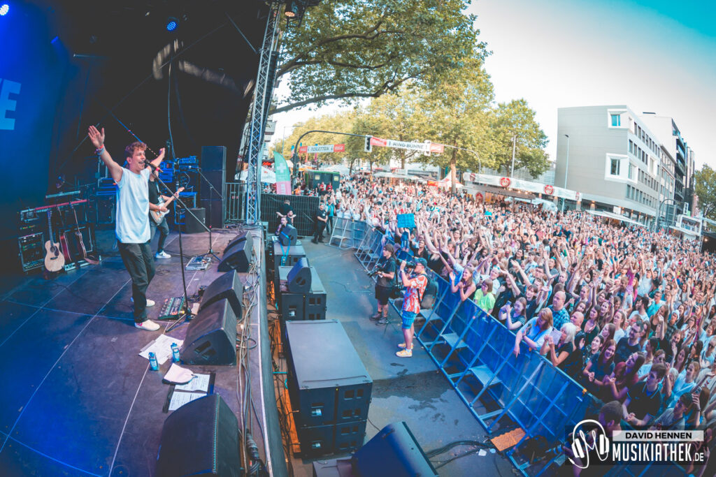 gregor hägele @ david hennen musikiathek-20